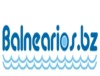 Balnearios de Espa�a