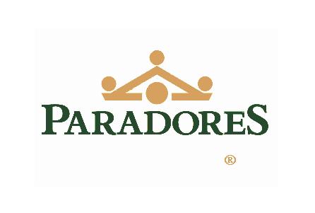 Paradores de Espa�a