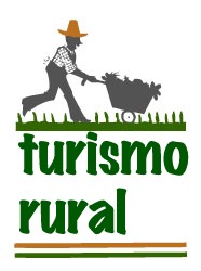 Turismo rural en Espa�a